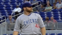 Dempster's dominant start