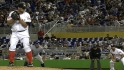 Johnson's solid start