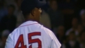 Prime 9 Fenway moments
