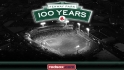 'Fenway Park'