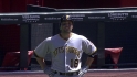 D-backs turn two