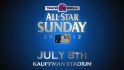 All-Star Sunday 2012