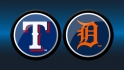 Recap: TEX 10, DET 3