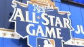 Vote for your favorite All-Stars