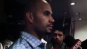 Pujols, Wilson on loss to A's