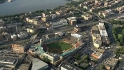 Fenway Park turns 100 years old