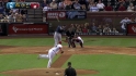 Freeman's second two-run homer