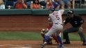 ASG Ballot: Mets