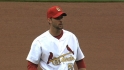 Fantasy 411: Wainwright, Worley