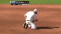 Jeter passes Winfield