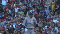 A-Rod's 631st homer