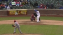 Reds win 10,000th game