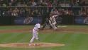 Victorino's solo shot