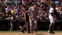 Pierzynski's RBI single