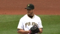 Bedard's strong start