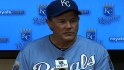 Yost on Duffy, fundamentals