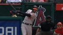 Markakis leads O's to a win