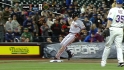 Schierholtz's triple