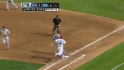 Mo closes it out