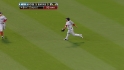 Bard gets Sox out of a jam
