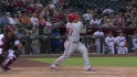 Ruiz goes back-to-back