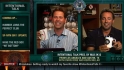 Intentional Talk: Humber perfect