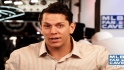The Fan Cave 5: Logan Morrison