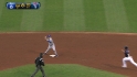 Royals turn two