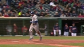 Maier's RBI single
