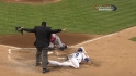 Cards dispute sac fly