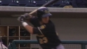 Peter Gammons on Trout