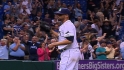 Price's dominant complete game