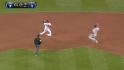 Twins turn two