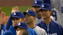March to the Majors: Mattingly