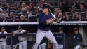 Morneau's two homers