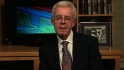 Gammons' Inside Info