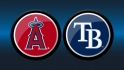 Recap: LAA 3, TB 4