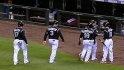 Rockies' 18 runs