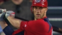 Rizzo talks Harper with Network
