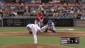 Harper's go-ahead RBI in ninth