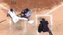 A-Rod's historic RBI
