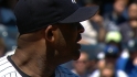 CC's dominant start