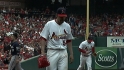 Garcia's good start