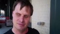 Blind fan discusses stadium tour