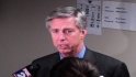 Tigers GM on Delmon Young
