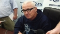 Maddon on win vs. Mariners