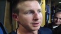 Johnson on Rays' walk-off win