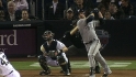 Braun on big game vs. Padres