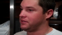 Astros on win vs. Mets