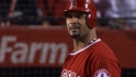MLB Tonight on Pujols' struggles